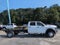 2027 RAM 5500 Chassis Cab Tradesman