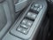 2027 RAM 5500 Chassis Cab Tradesman