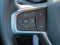 2027 RAM 5500 Chassis Cab Tradesman