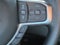 2027 RAM 5500 Chassis Cab Tradesman