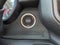 2027 RAM 5500 Chassis Cab Tradesman