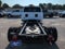 2027 RAM 5500 Chassis Cab Tradesman