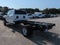 2027 RAM 5500 Chassis Cab Tradesman