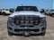 2027 RAM 5500 Chassis Cab Tradesman