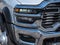 2027 RAM 5500 Chassis Cab Tradesman