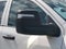 2026 RAM Ram 5500 Chassis Cab Tradesman