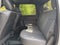 2026 RAM Ram 5500 Chassis Cab Tradesman