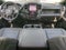 2026 RAM Ram 5500 Chassis Cab Tradesman