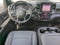 2026 RAM Ram 5500 Chassis Cab Tradesman