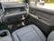 2026 RAM Ram 5500 Chassis Cab Tradesman