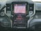 2026 RAM Ram 5500 Chassis Cab Tradesman