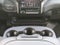 2026 RAM Ram 5500 Chassis Cab Tradesman