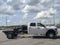 2026 RAM Ram 5500 Chassis Cab Tradesman
