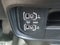 2026 RAM Ram 5500 Chassis Cab Tradesman