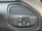2026 RAM Ram 5500 Chassis Cab Tradesman