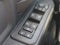 2026 RAM Ram 5500 Chassis Cab Tradesman