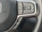 2026 RAM Ram 5500 Chassis Cab Tradesman