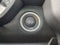 2026 RAM Ram 5500 Chassis Cab Tradesman