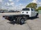 2026 RAM Ram 5500 Chassis Cab Tradesman