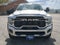 2026 RAM Ram 5500 Chassis Cab Tradesman