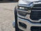 2026 RAM Ram 5500 Chassis Cab Tradesman