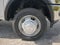 2026 RAM Ram 5500 Chassis Cab Tradesman