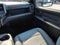 2026 RAM Ram 5500 Chassis Cab Tradesman