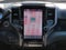 2026 RAM Ram 5500 Chassis Cab Tradesman