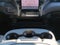 2026 RAM Ram 5500 Chassis Cab Tradesman