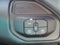 2026 RAM Ram 5500 Chassis Cab Tradesman