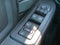 2026 RAM Ram 5500 Chassis Cab Tradesman