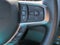 2026 RAM Ram 5500 Chassis Cab Tradesman