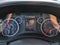 2026 RAM Ram 5500 Chassis Cab Tradesman