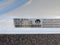 2026 RAM Ram 5500 Chassis Cab Tradesman