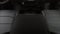 2026 RAM Ram 5500 Chassis Cab Tradesman