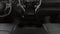 2026 RAM Ram 5500 Chassis Cab Tradesman