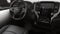2026 RAM Ram 5500 Chassis Cab Tradesman
