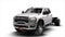 2026 RAM Ram 5500 Chassis Cab Tradesman