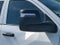 2026 RAM Ram 5500 Chassis Cab Tradesman