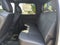 2026 RAM Ram 5500 Chassis Cab Tradesman