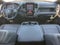 2026 RAM Ram 5500 Chassis Cab Tradesman