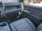 2026 RAM Ram 5500 Chassis Cab Tradesman