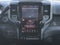 2026 RAM Ram 5500 Chassis Cab Tradesman