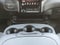 2026 RAM Ram 5500 Chassis Cab Tradesman