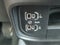2026 RAM Ram 5500 Chassis Cab Tradesman