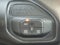 2026 RAM Ram 5500 Chassis Cab Tradesman