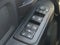 2026 RAM Ram 5500 Chassis Cab Tradesman