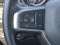 2026 RAM Ram 5500 Chassis Cab Tradesman