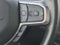 2026 RAM Ram 5500 Chassis Cab Tradesman