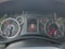 2026 RAM Ram 5500 Chassis Cab Tradesman